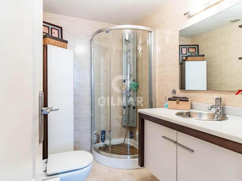Apartment in Boadilla del Monte - Madrid