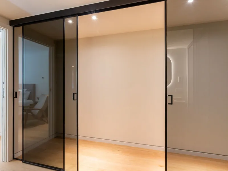 Premium Apartments in Eixample Near Passeig de Gracia, Barcelona