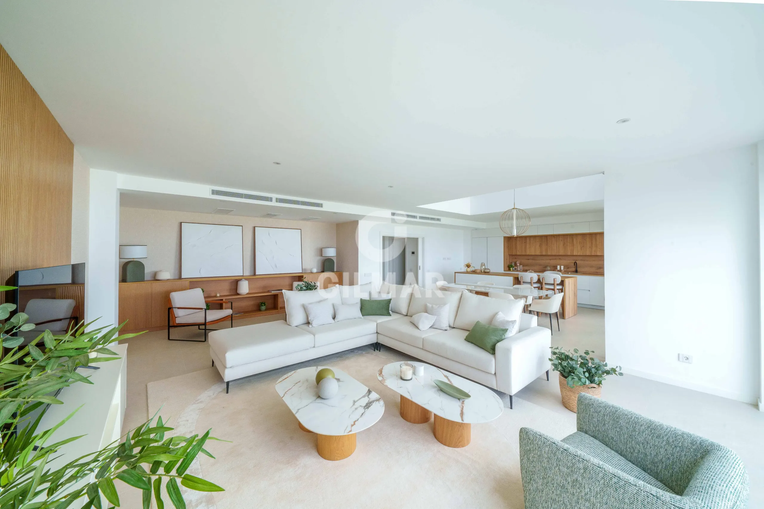 Semi-detached house in Las Palmas de Gran Canaria - Las Palmas