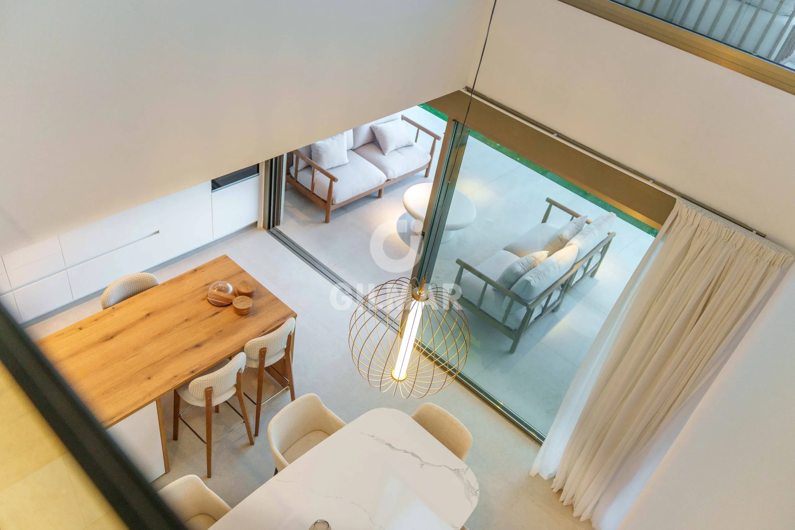 Semi-detached house in Las Palmas de Gran Canaria - Las Palmas