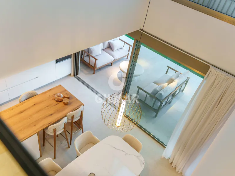 Semi-detached house in Las Palmas de Gran Canaria - Las Palmas
