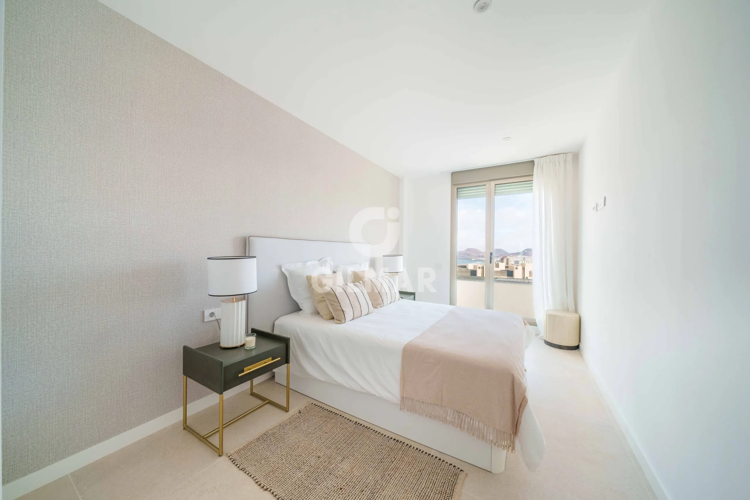 Semi-detached house in Las Palmas de Gran Canaria - Las Palmas
