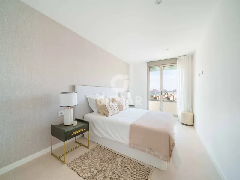 Semi-detached house in Las Palmas de Gran Canaria - Las Palmas