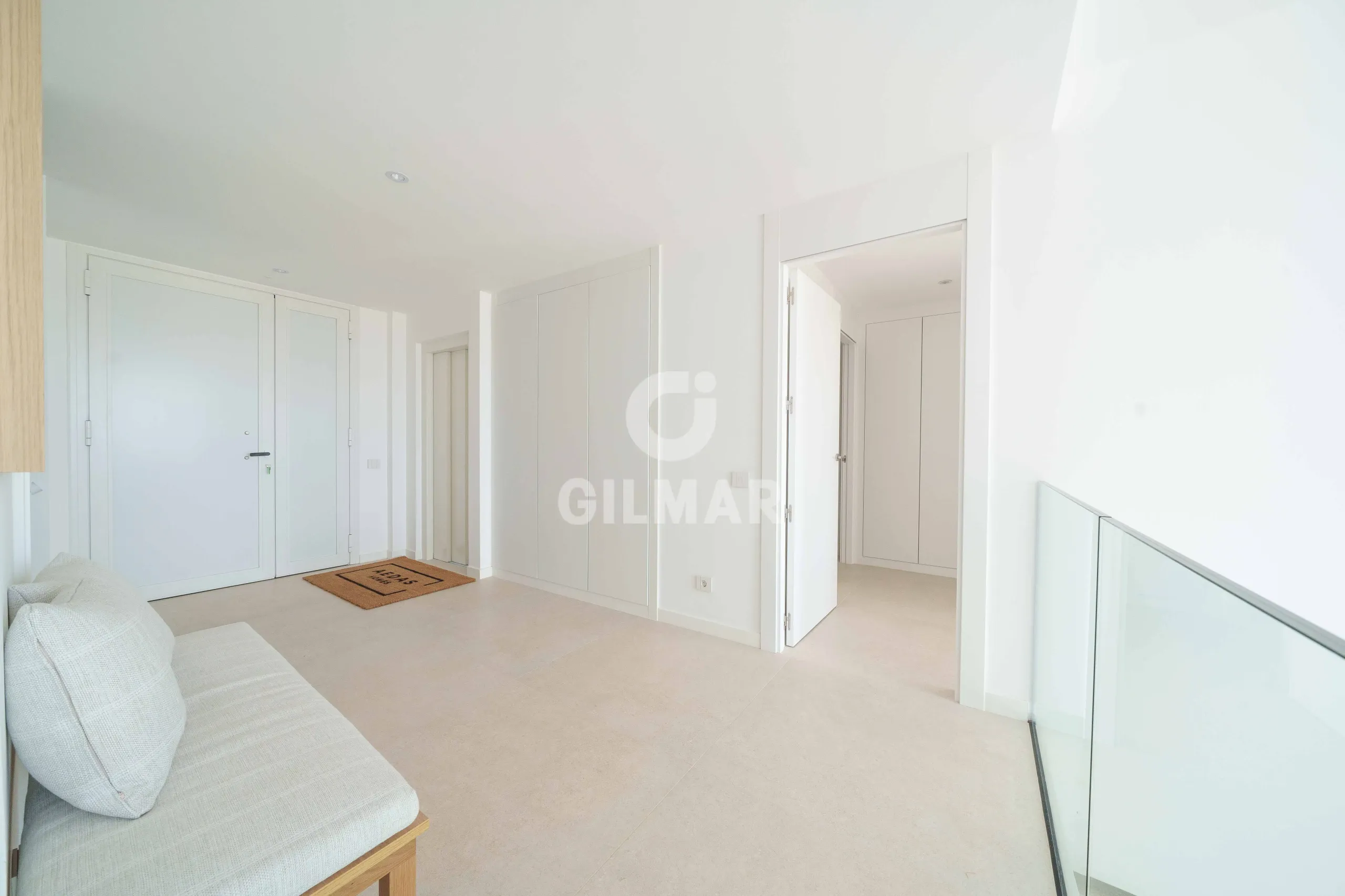 Semi-detached house in Las Palmas de Gran Canaria - Las Palmas