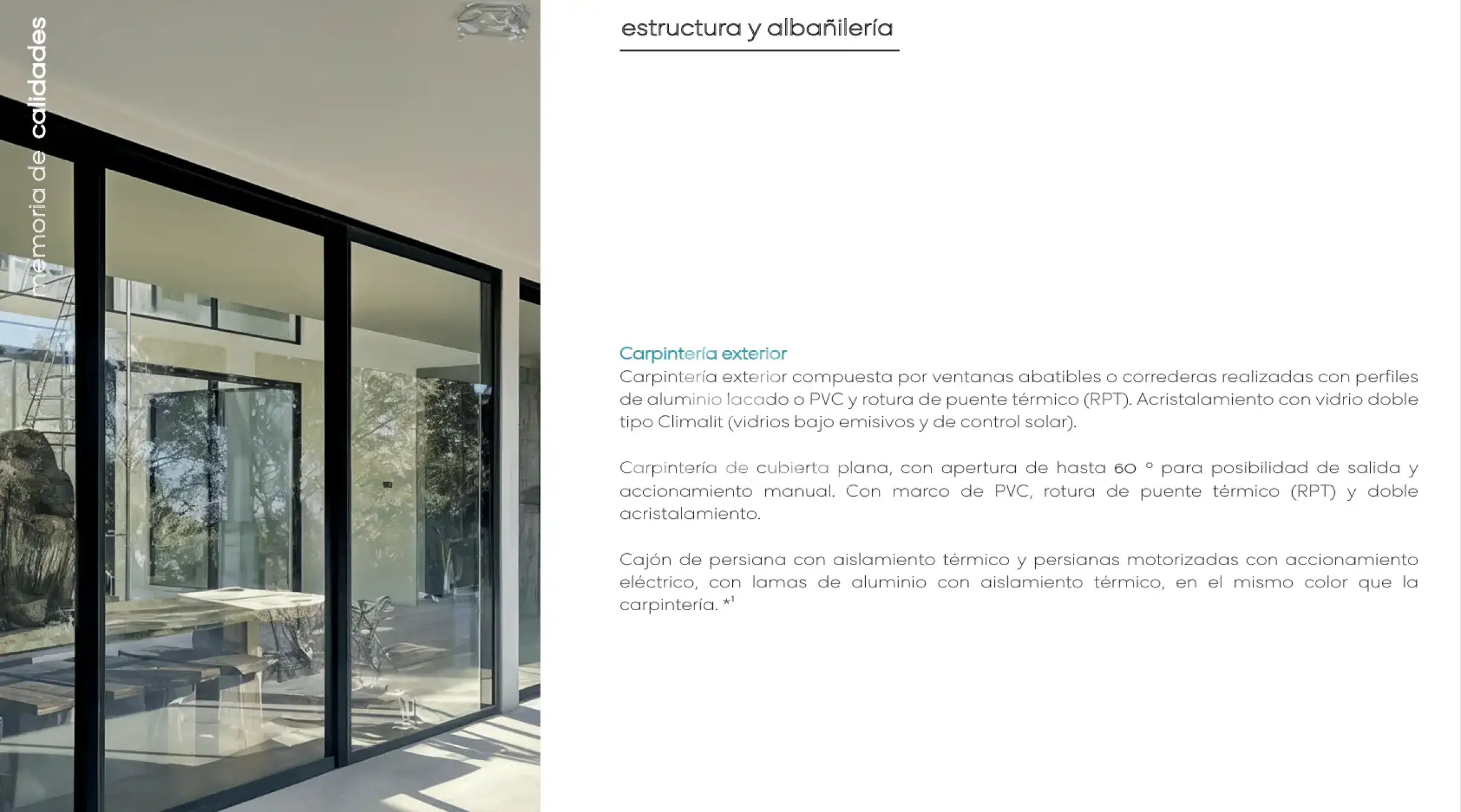 Semi-detached house in Las Rozas - Madrid