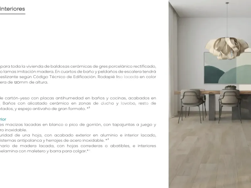 Semi-detached house in Las Rozas - Madrid
