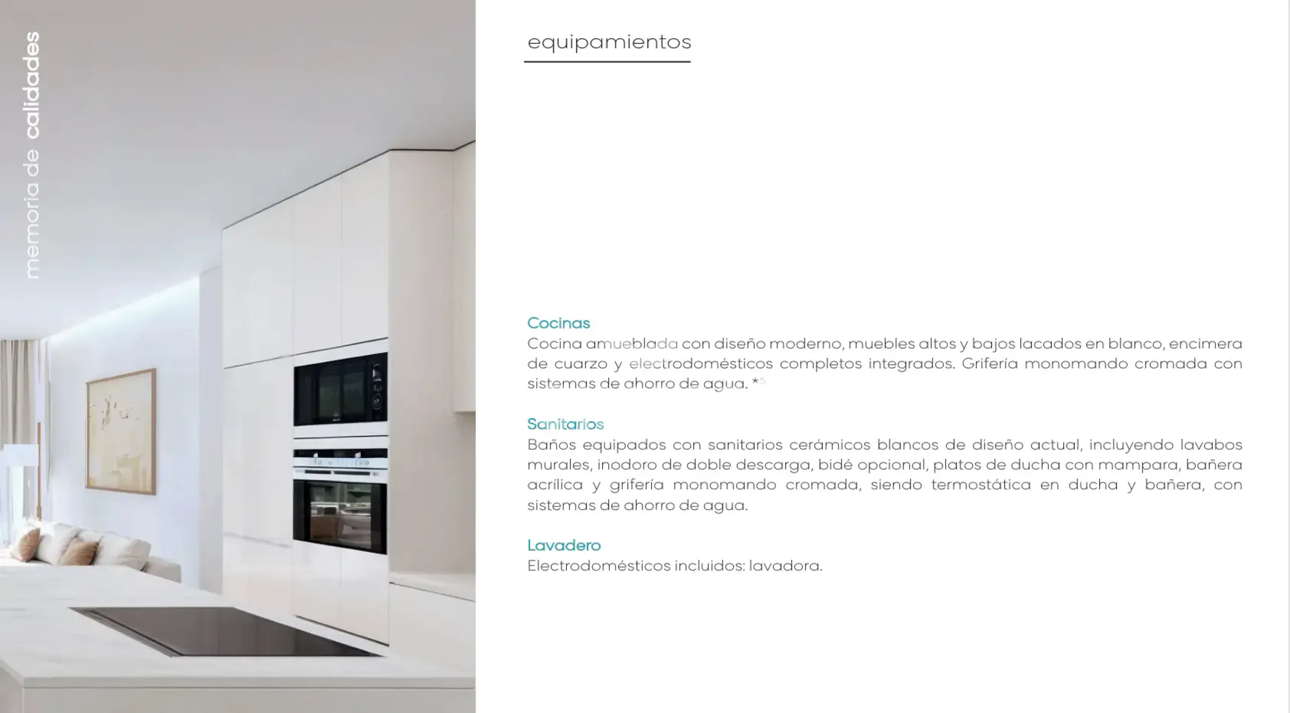 Semi-detached house in Las Rozas - Madrid
