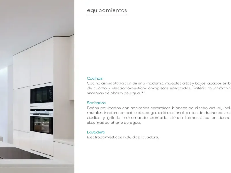 Semi-detached house in Las Rozas - Madrid