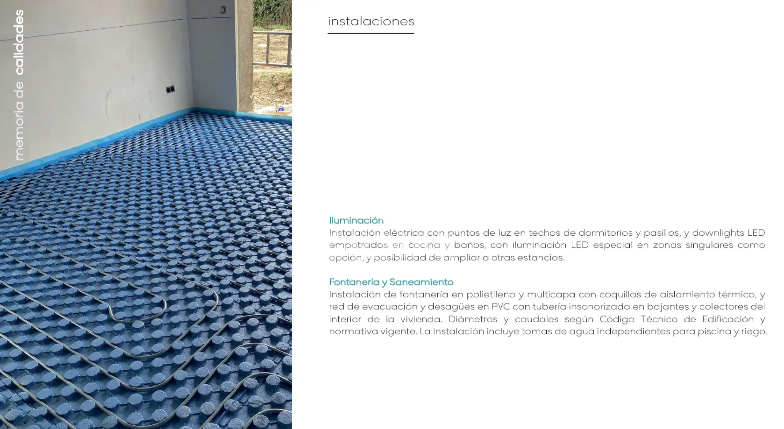 Semi-detached house in Las Rozas - Madrid