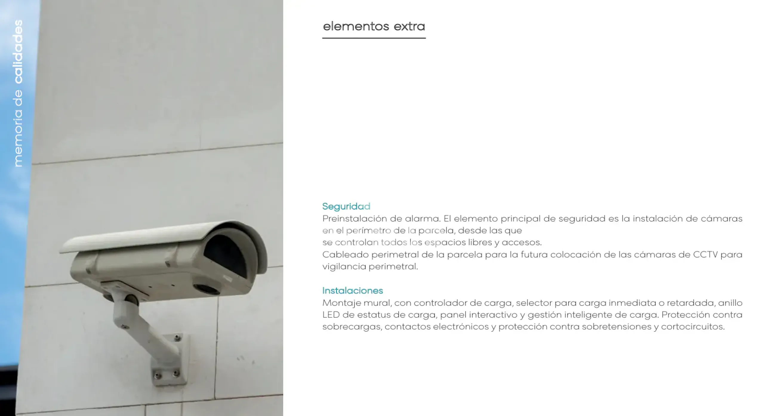 Semi-detached house in Las Rozas - Madrid