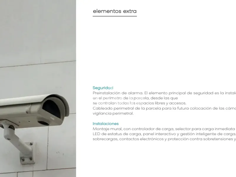 Semi-detached house in Las Rozas - Madrid