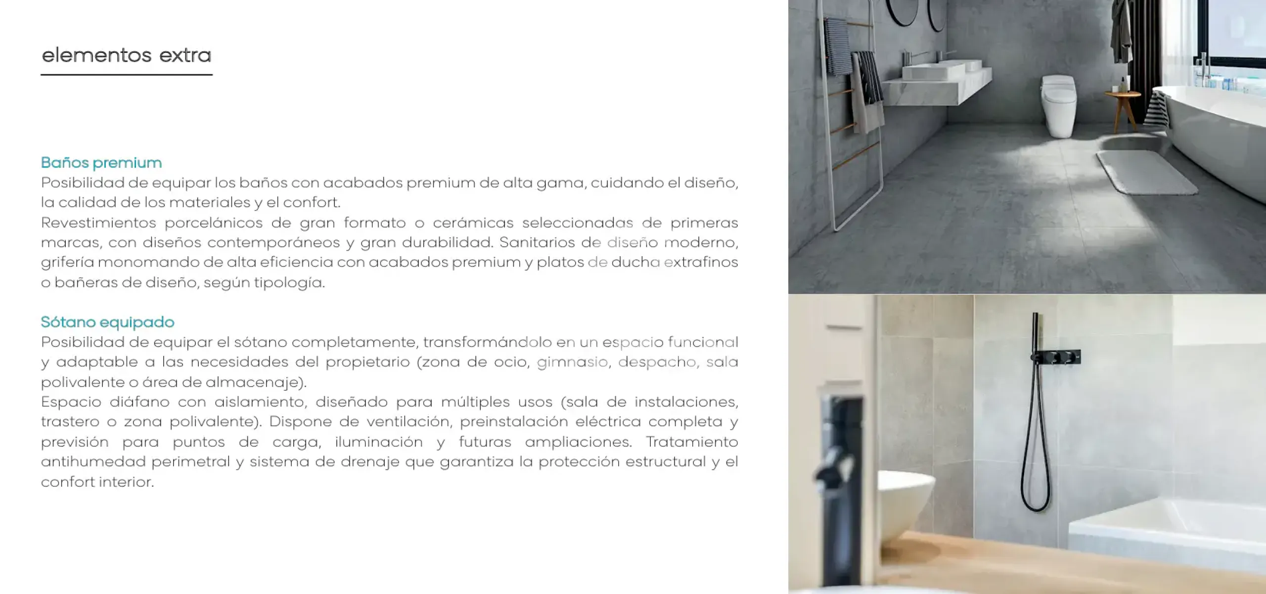 Semi-detached house in Las Rozas - Madrid