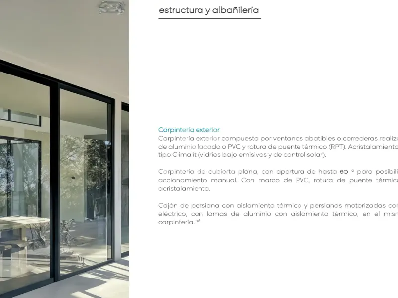 Semi-detached house in Las Rozas - Madrid