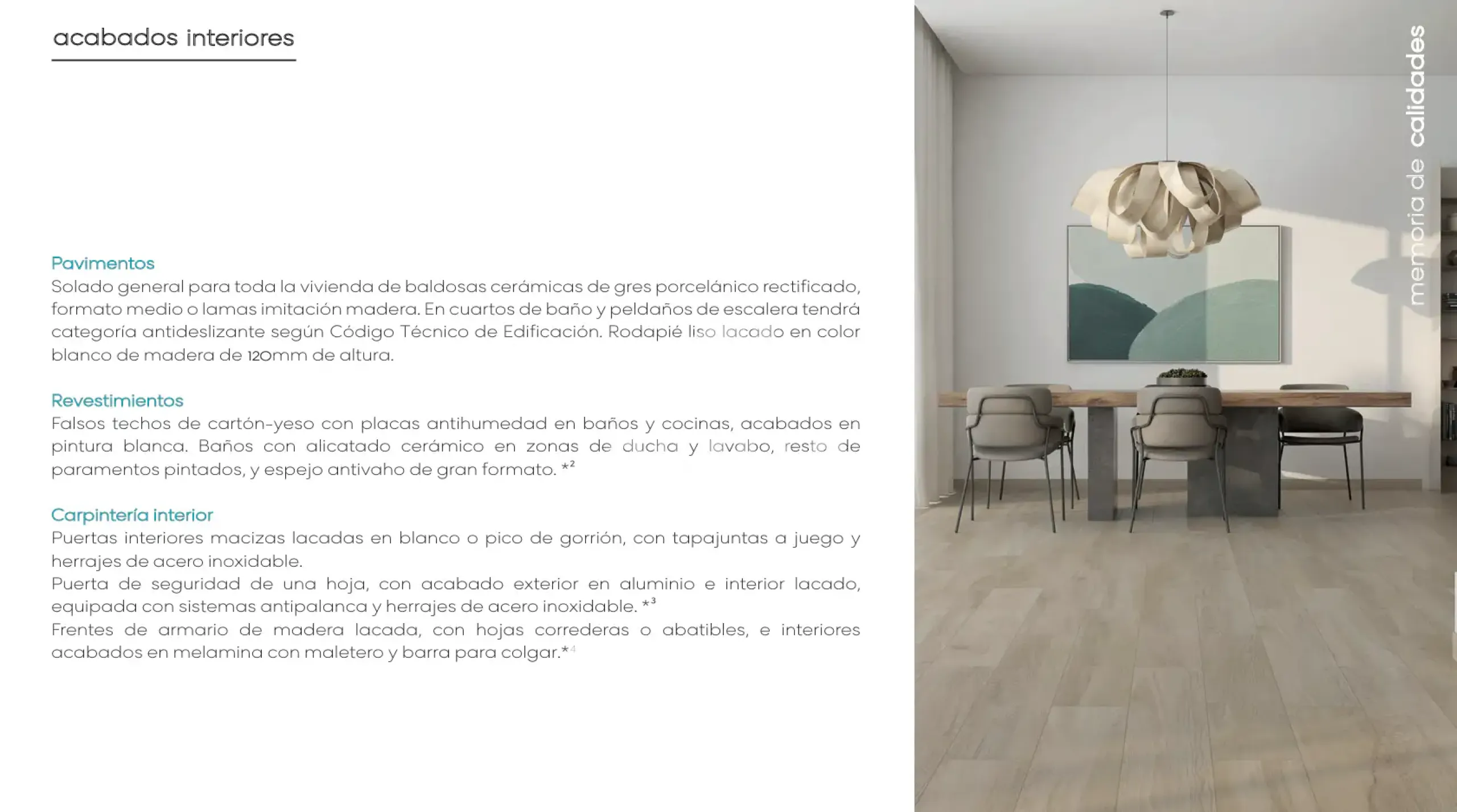 Semi-detached house in Las Rozas - Madrid