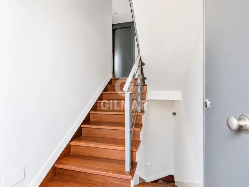 Semi-detached house in Pozuelo de Alarcón - Madrid