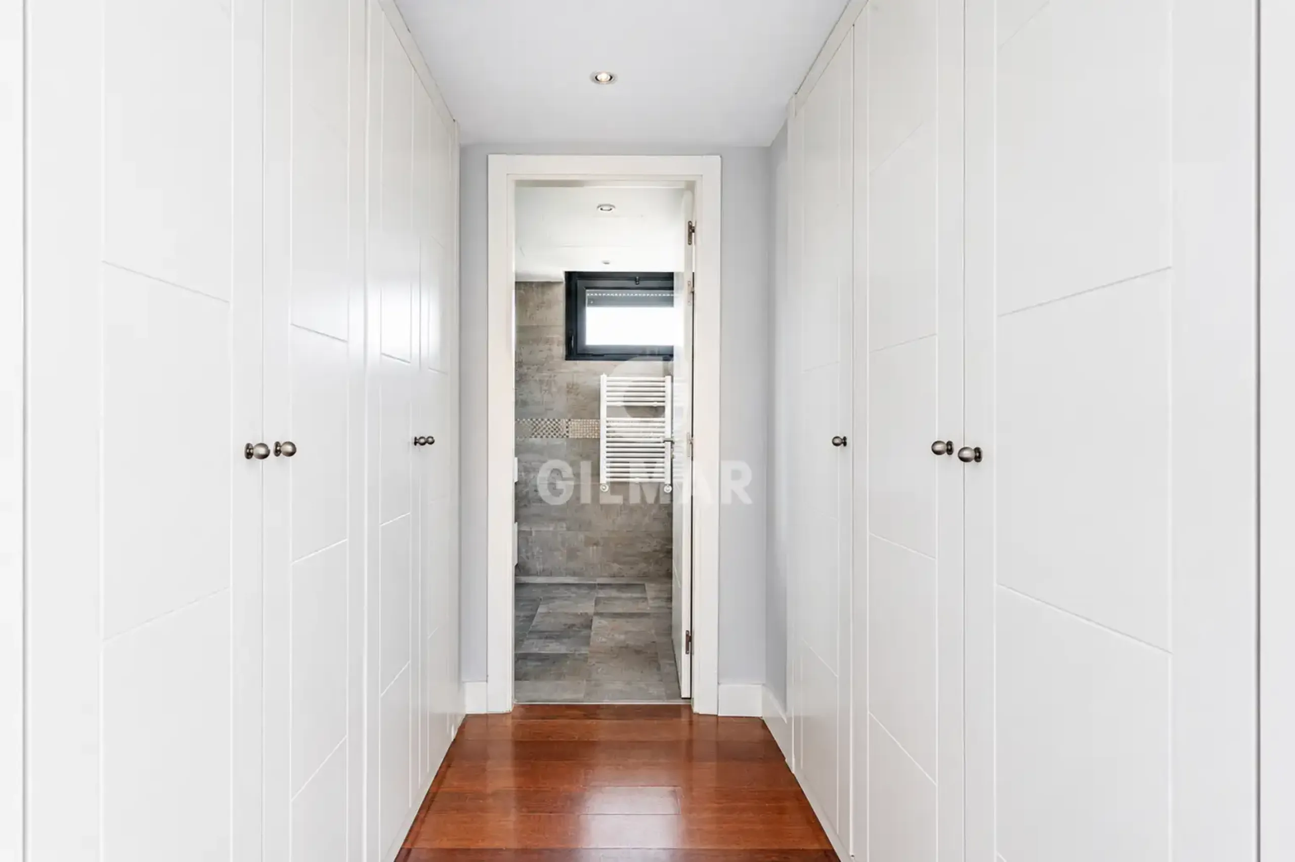 Semi-detached house in Pozuelo de Alarcón - Madrid