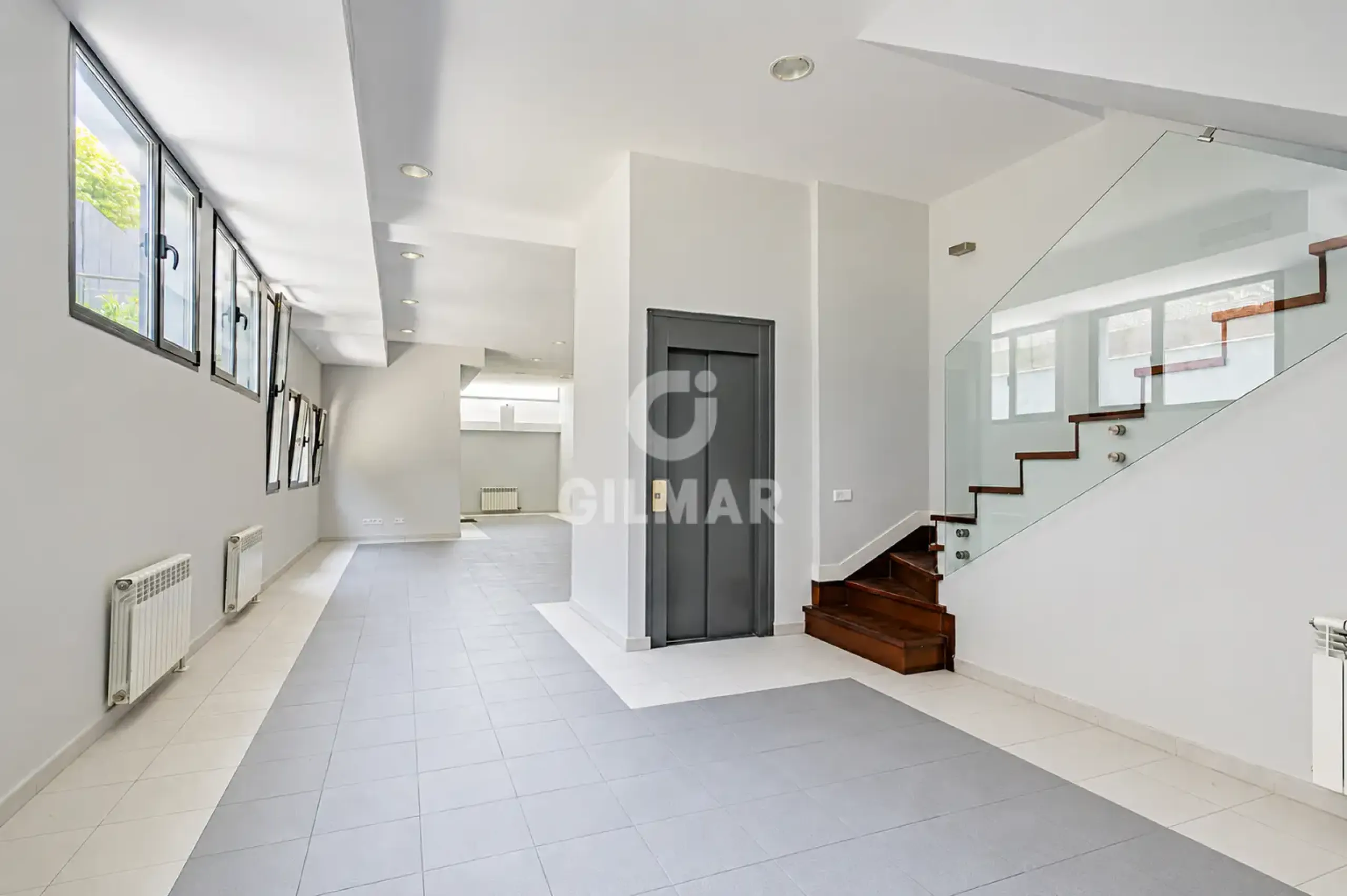Semi-detached house in Pozuelo de Alarcón - Madrid