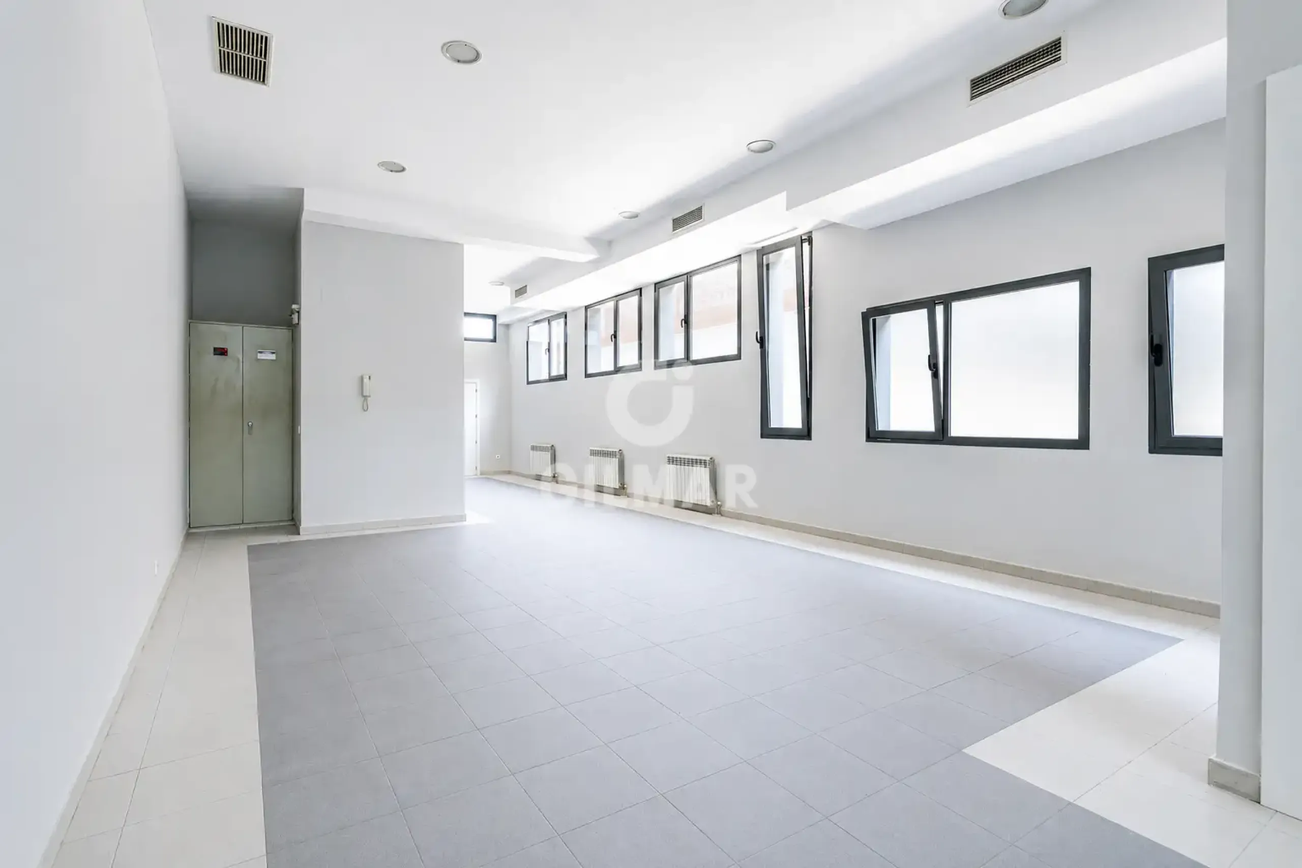 Semi-detached house in Pozuelo de Alarcón - Madrid