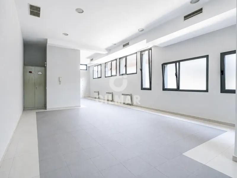 Semi-detached house in Pozuelo de Alarcón - Madrid