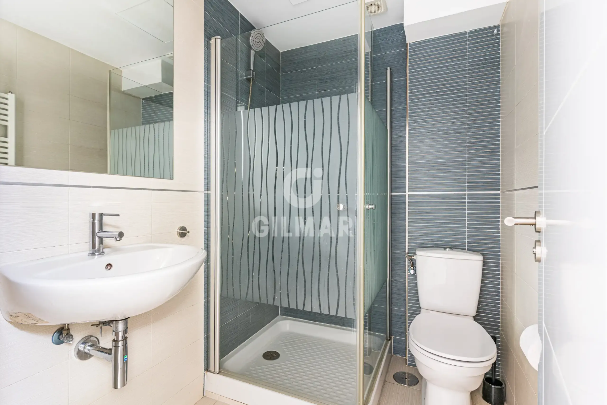 Semi-detached house in Pozuelo de Alarcón - Madrid