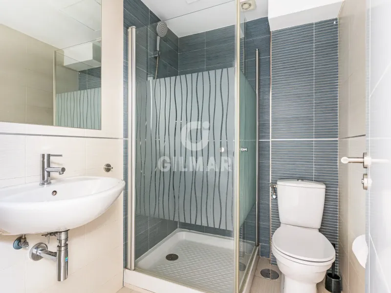 Semi-detached house in Pozuelo de Alarcón - Madrid