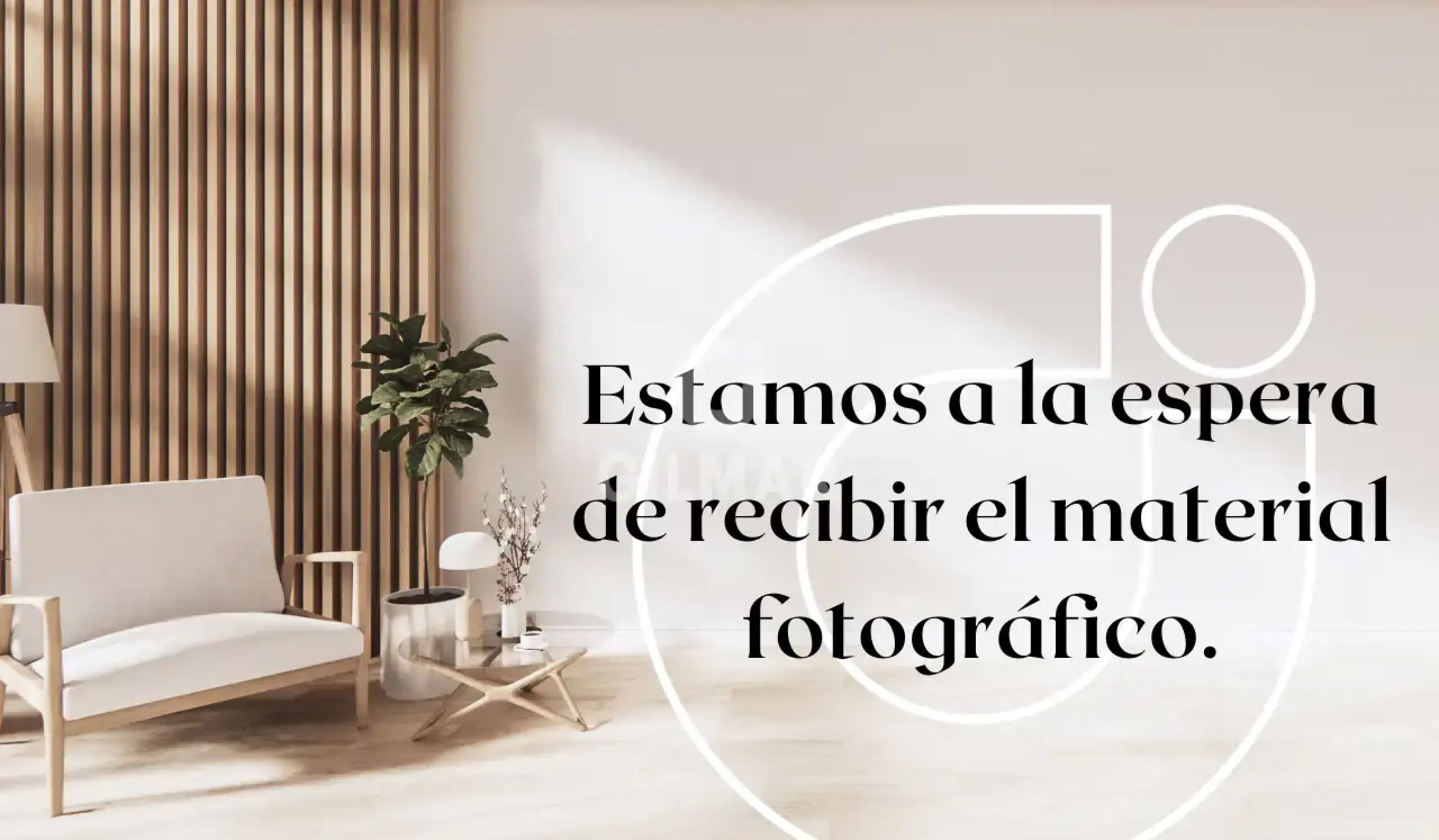 Apartment in Montecarmelo - Madrid
