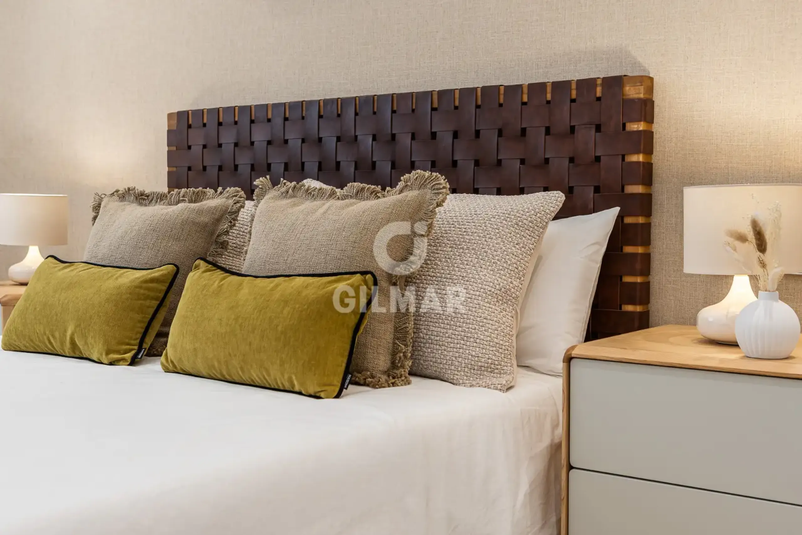 Apartment in Delicias - Madrid