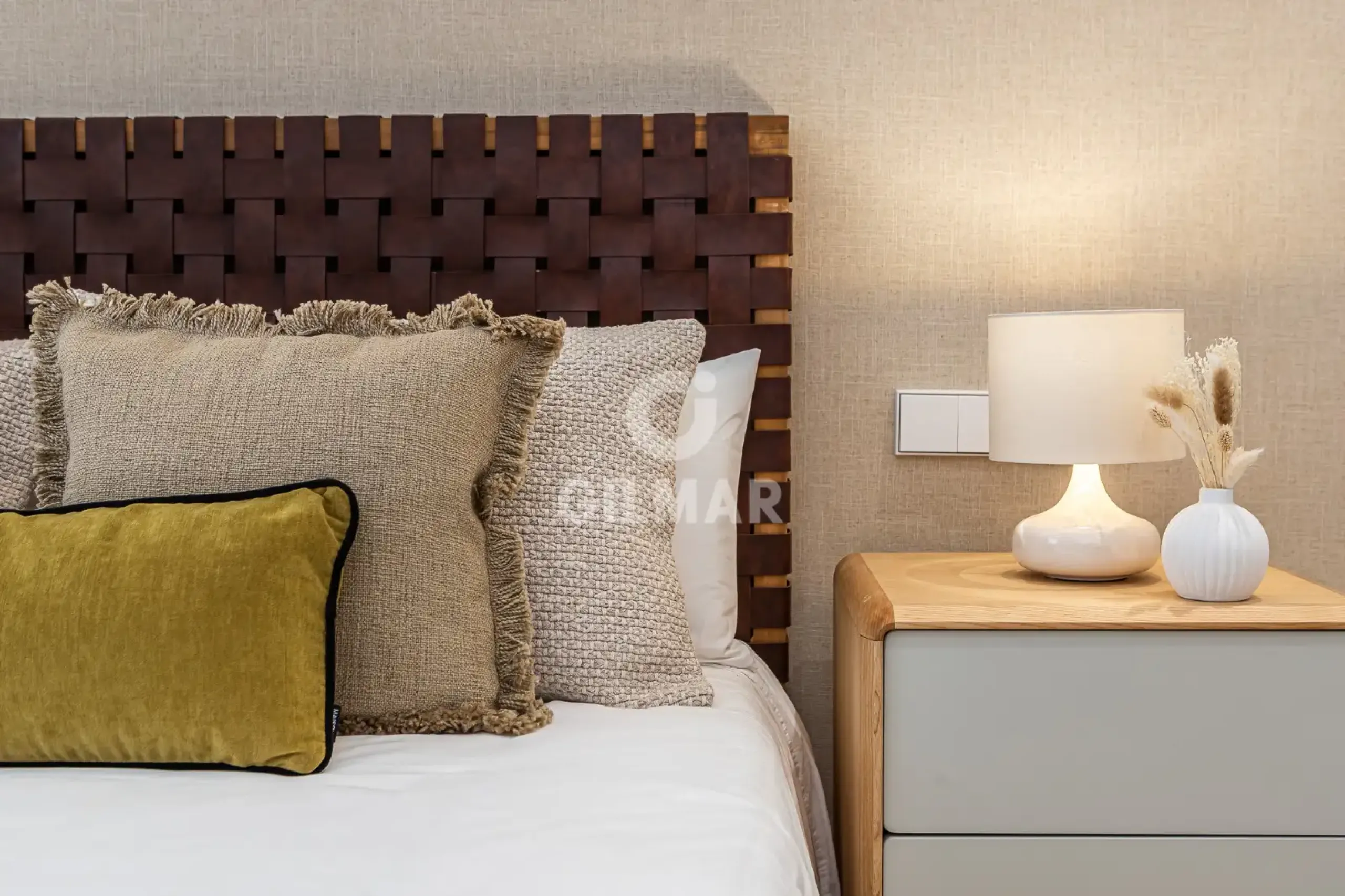 Apartment in Delicias - Madrid