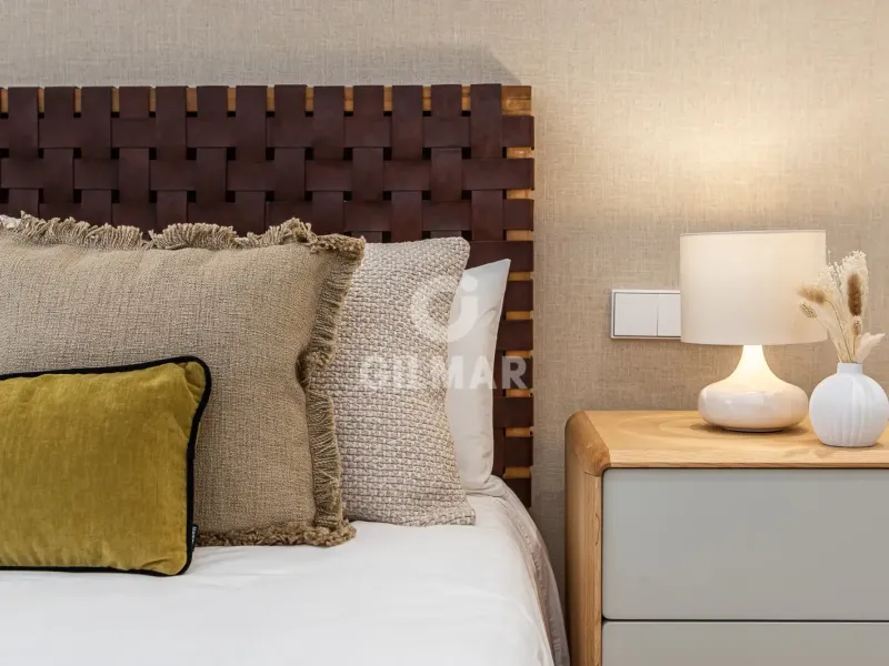 Apartment in Delicias - Madrid
