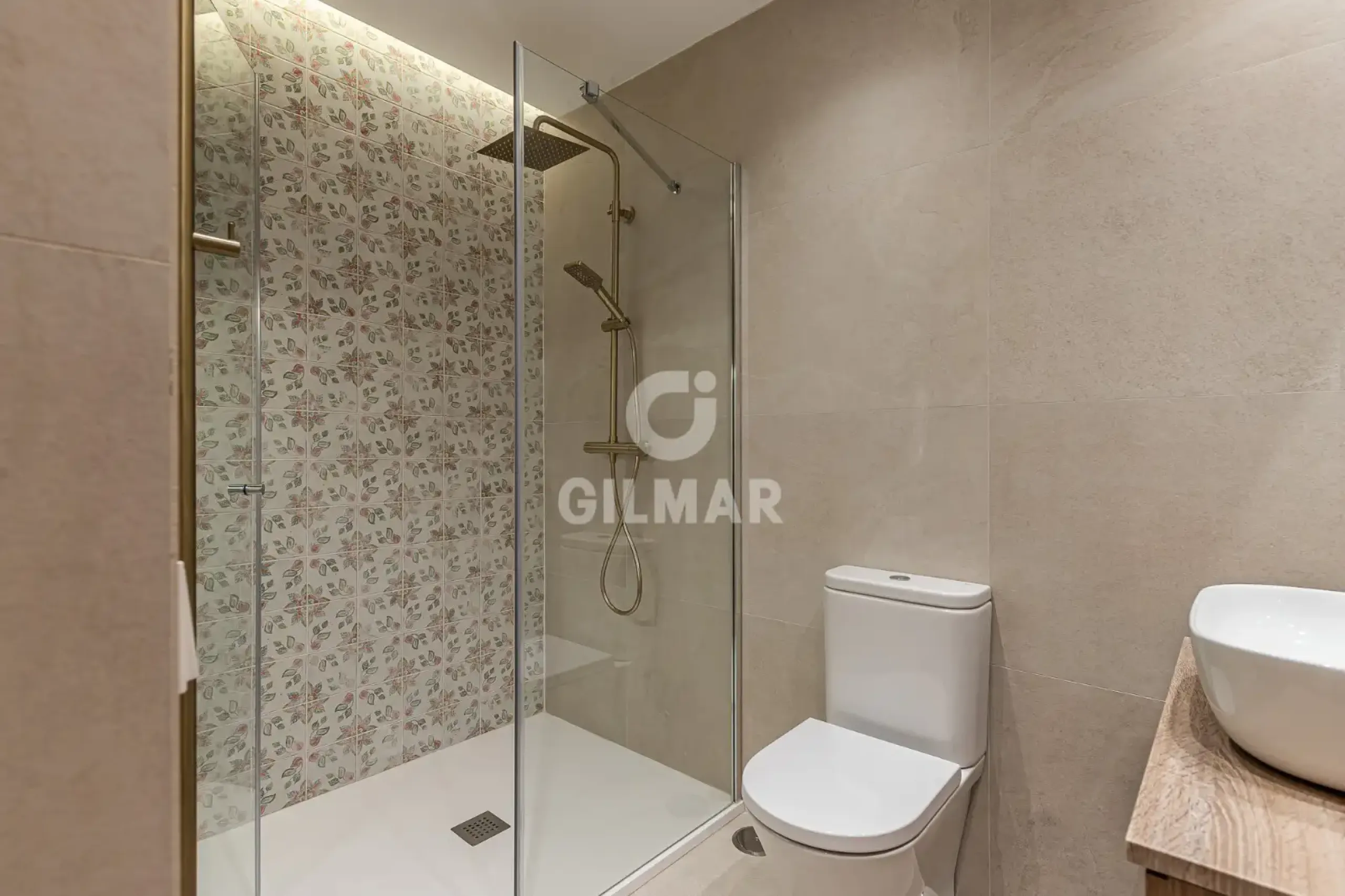 Apartment in Delicias - Madrid