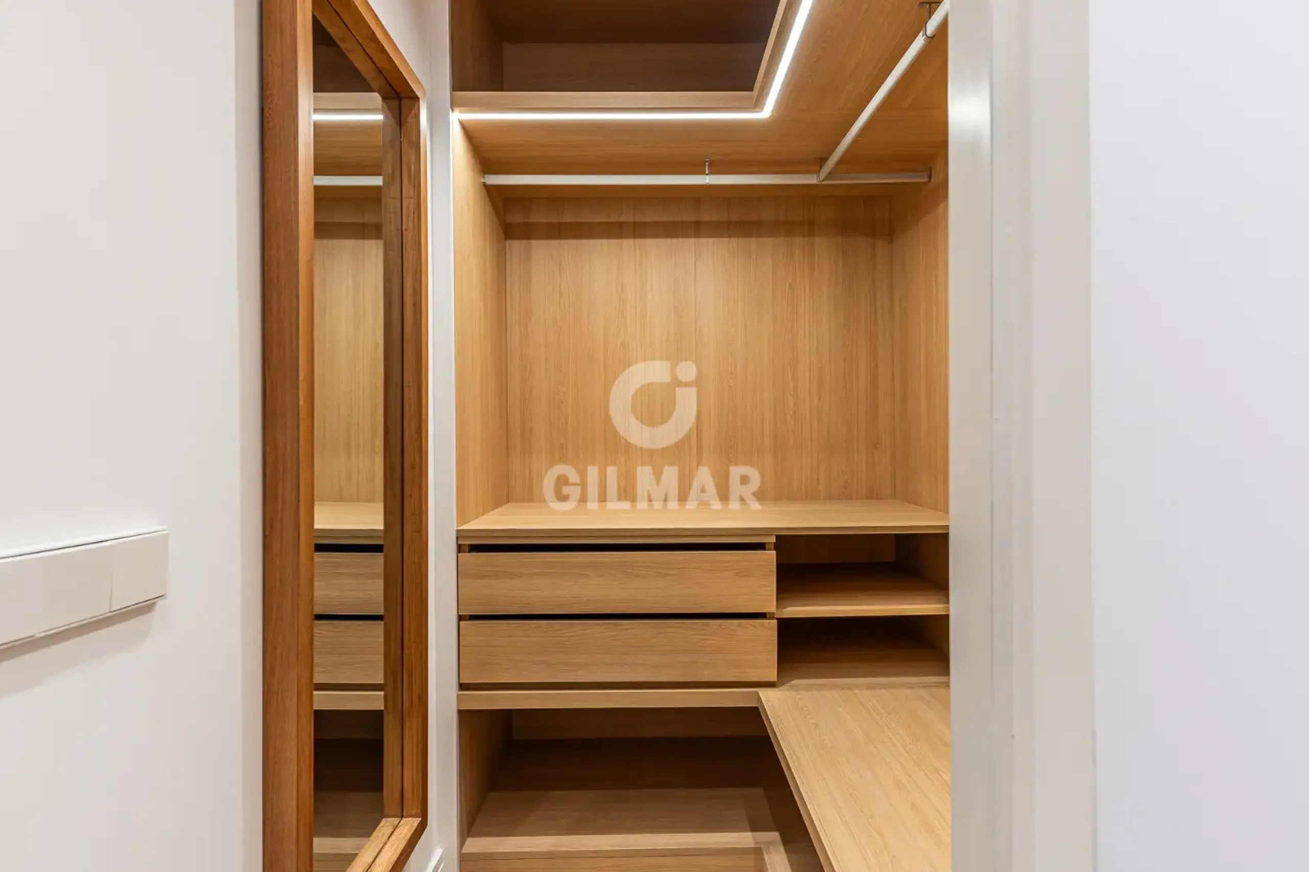 Apartment in Delicias - Madrid