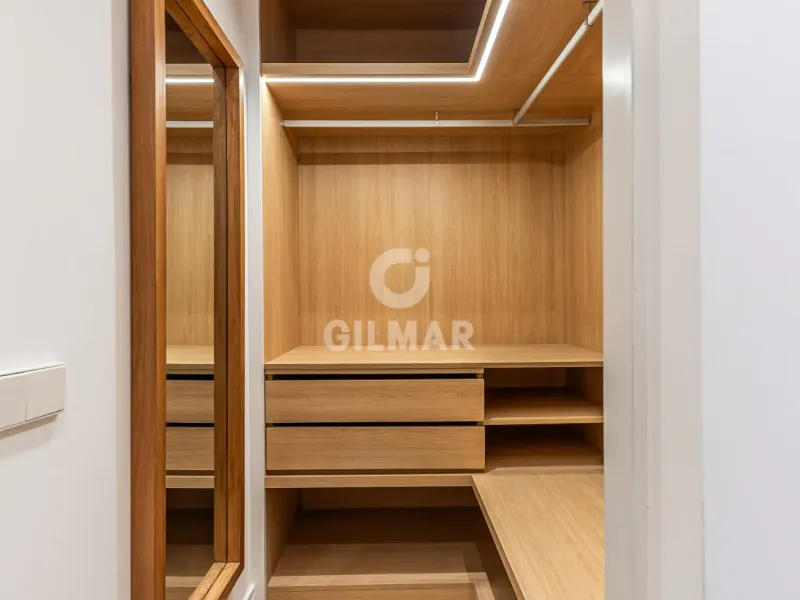 Apartment in Delicias - Madrid