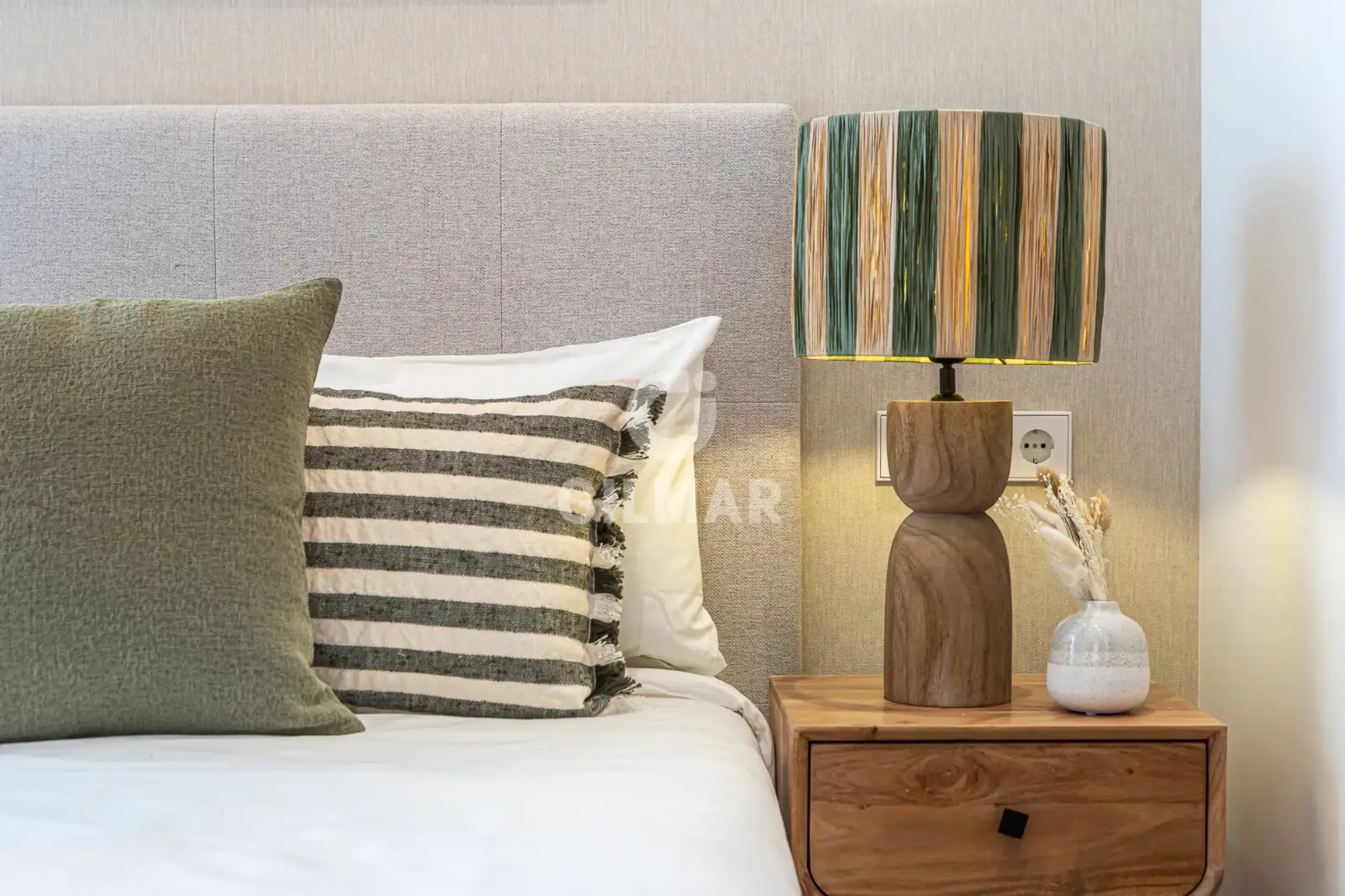 Apartment in Delicias - Madrid