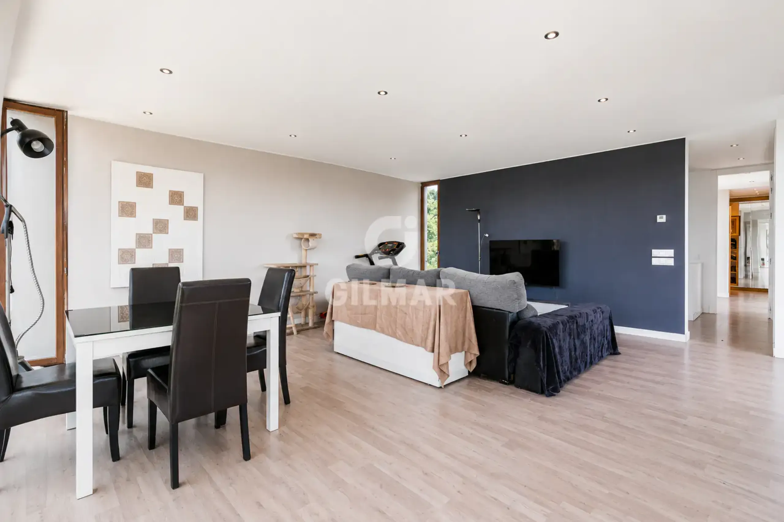 Villa in Valdemorillo - Madrid