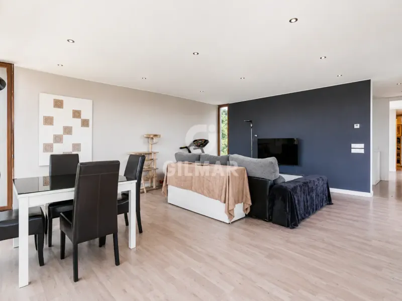 Villa in Valdemorillo - Madrid