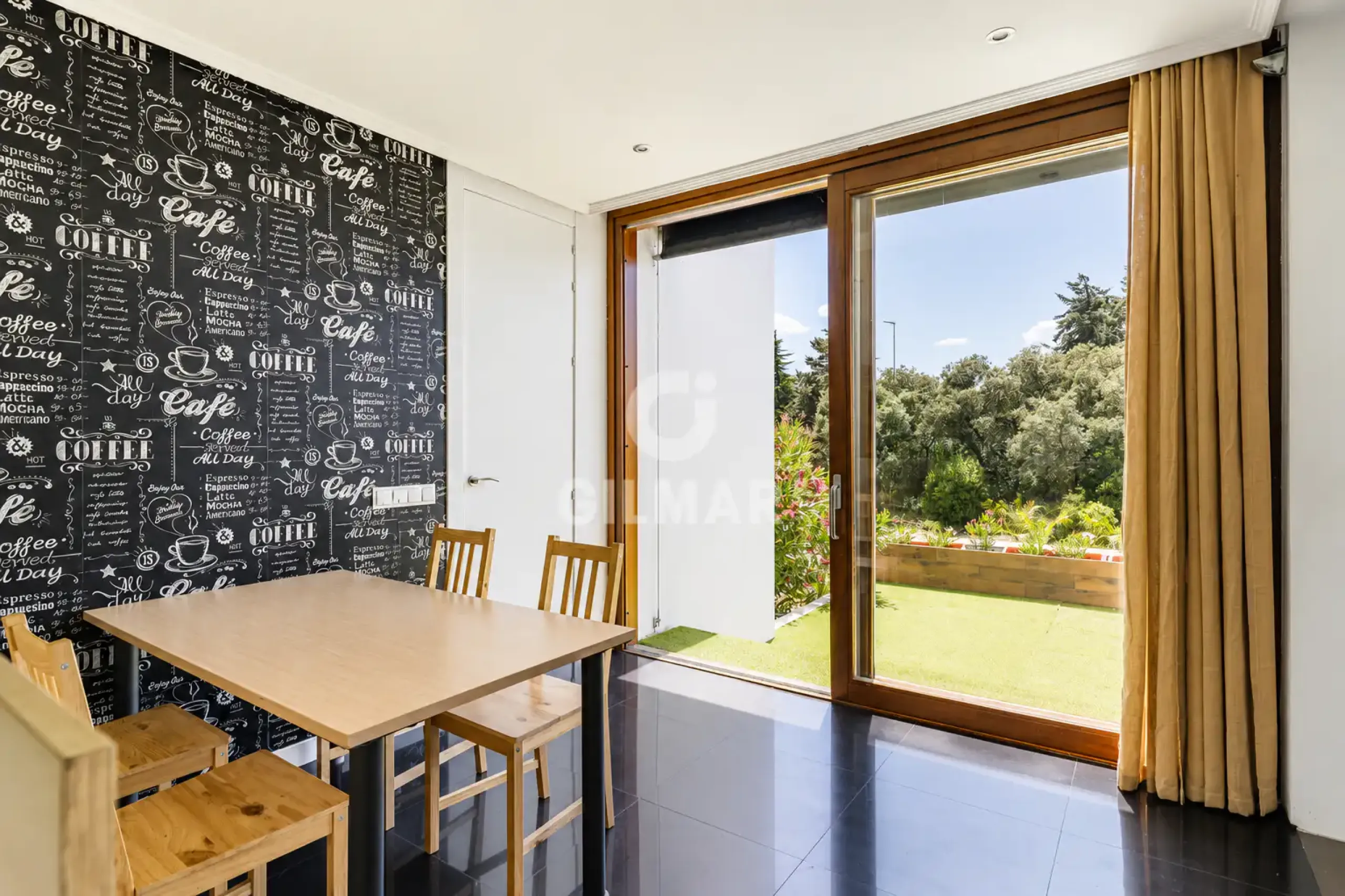 Villa in Valdemorillo - Madrid