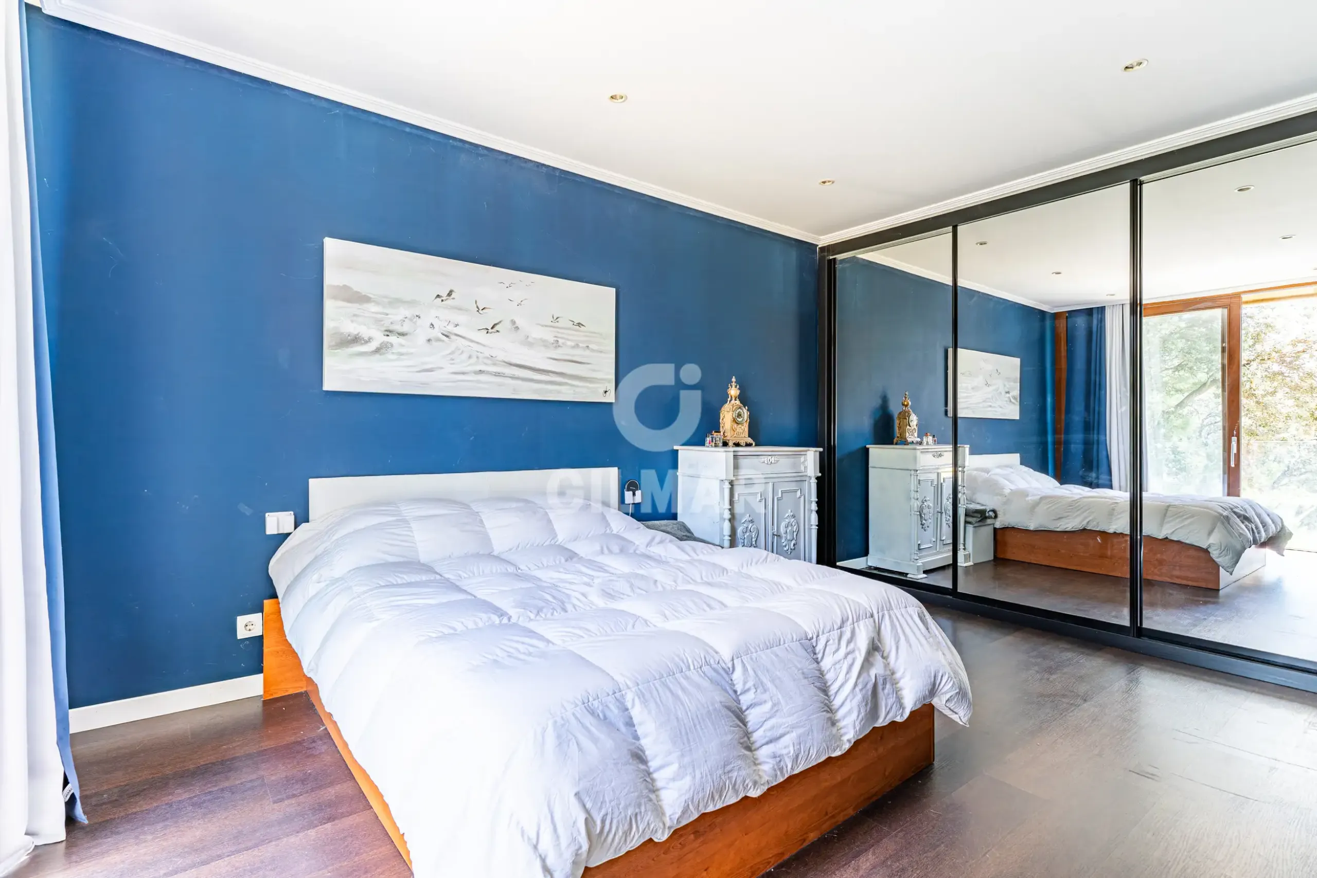 Villa in Valdemorillo - Madrid