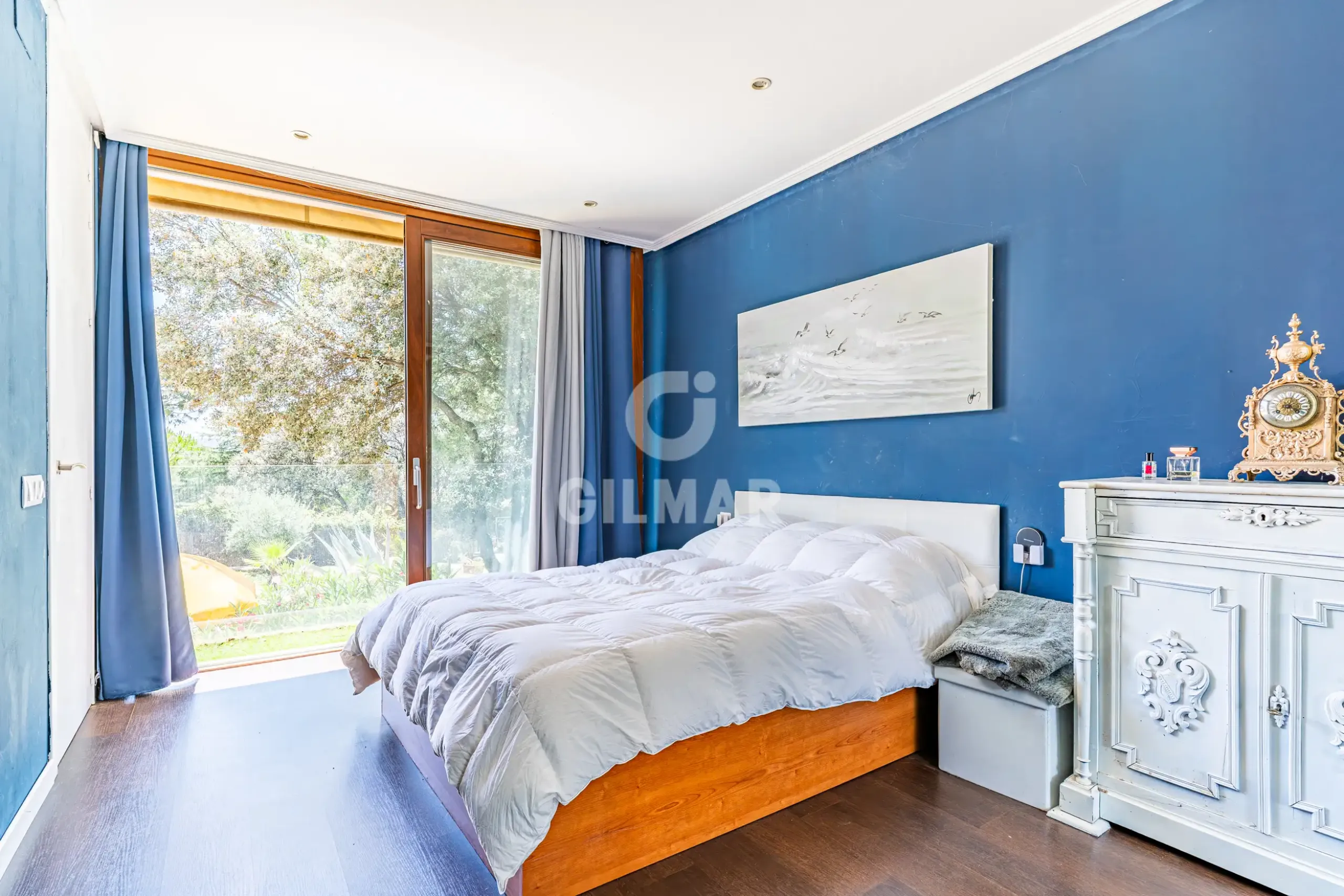Villa in Valdemorillo - Madrid