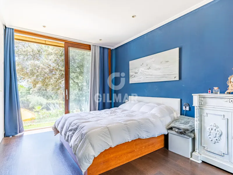 Villa in Valdemorillo - Madrid