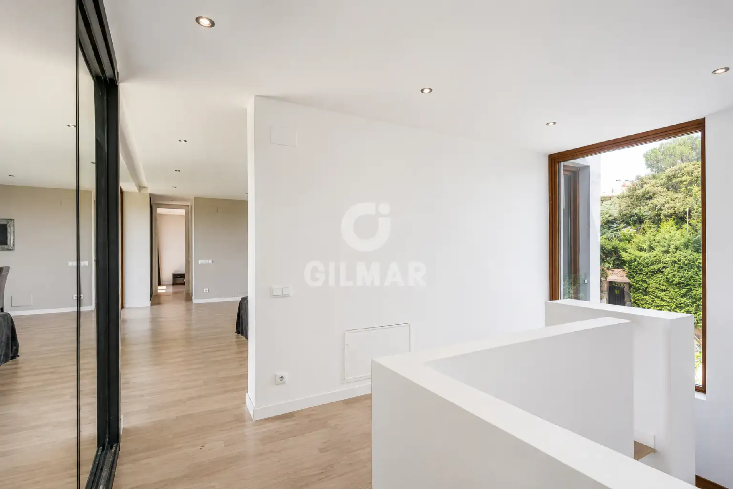 Villa in Valdemorillo - Madrid