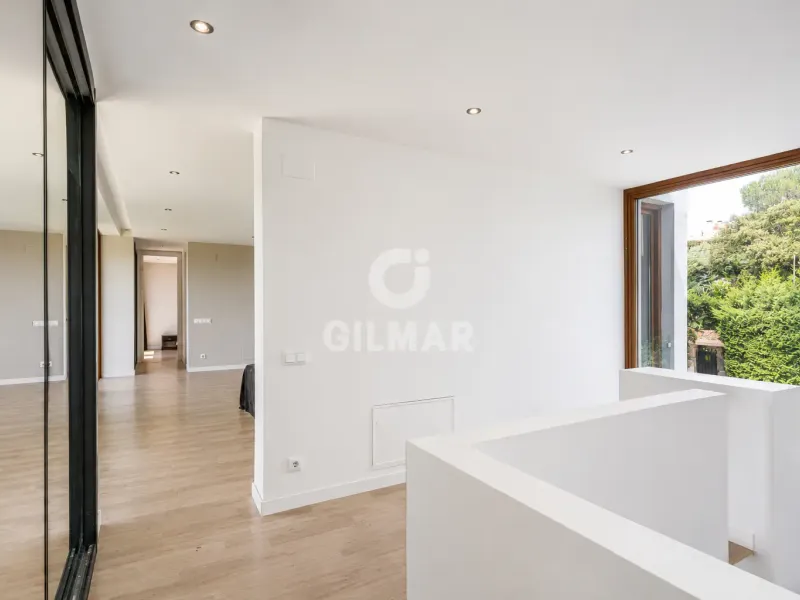 Villa in Valdemorillo - Madrid
