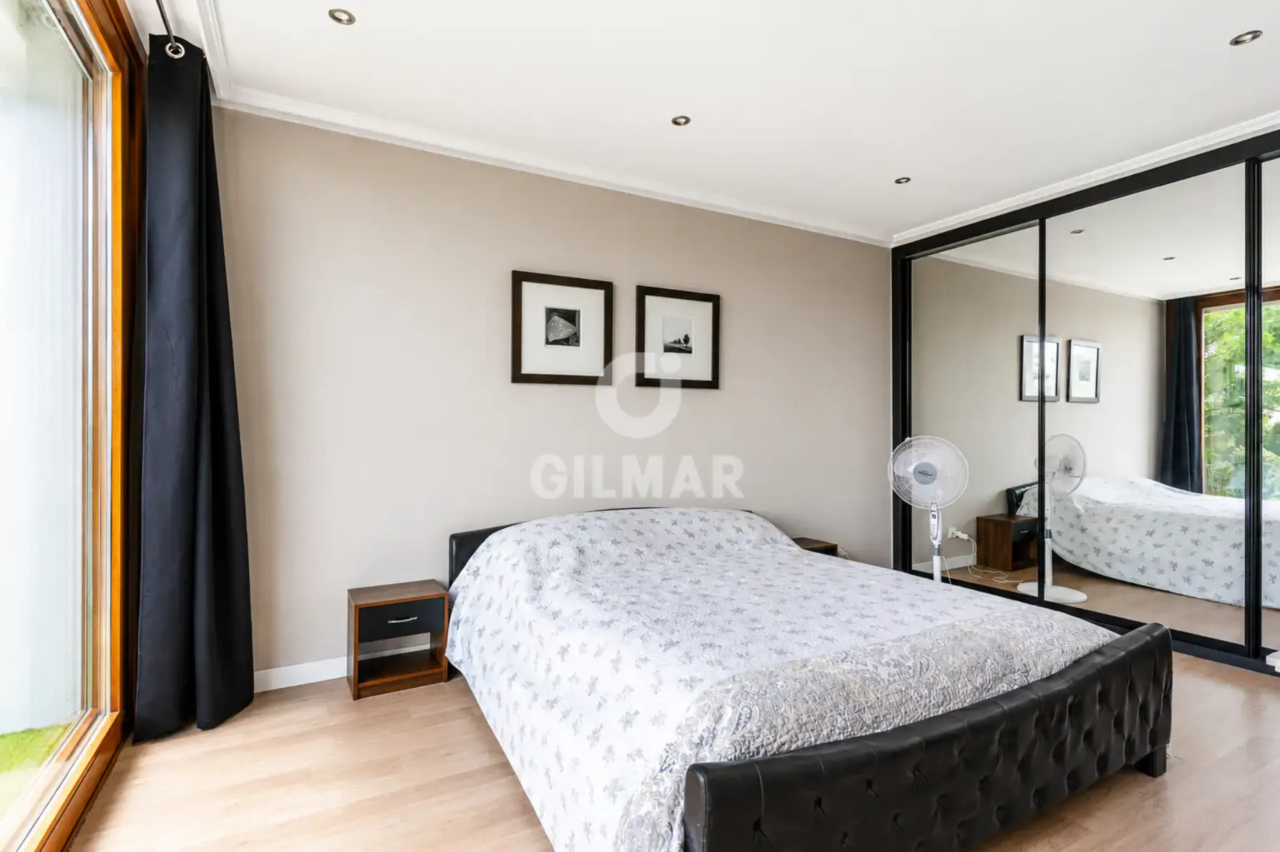 Villa in Valdemorillo - Madrid