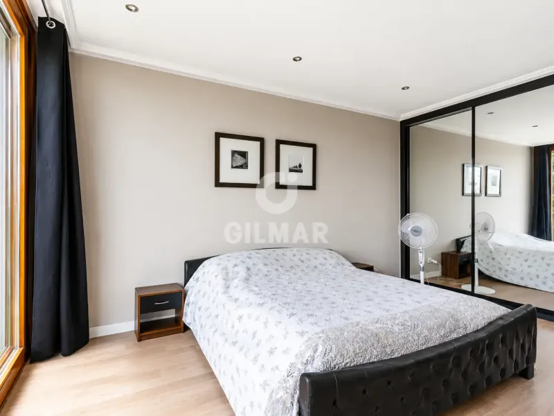 Villa in Valdemorillo - Madrid