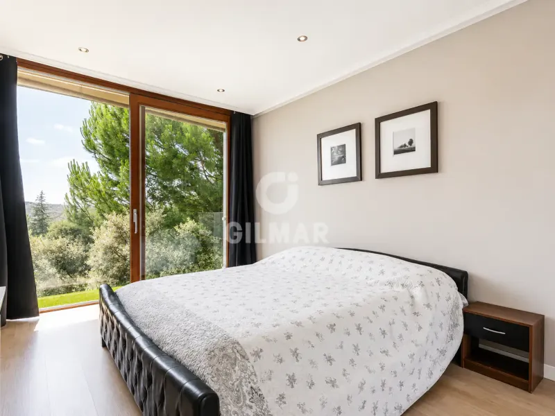 Villa in Valdemorillo - Madrid