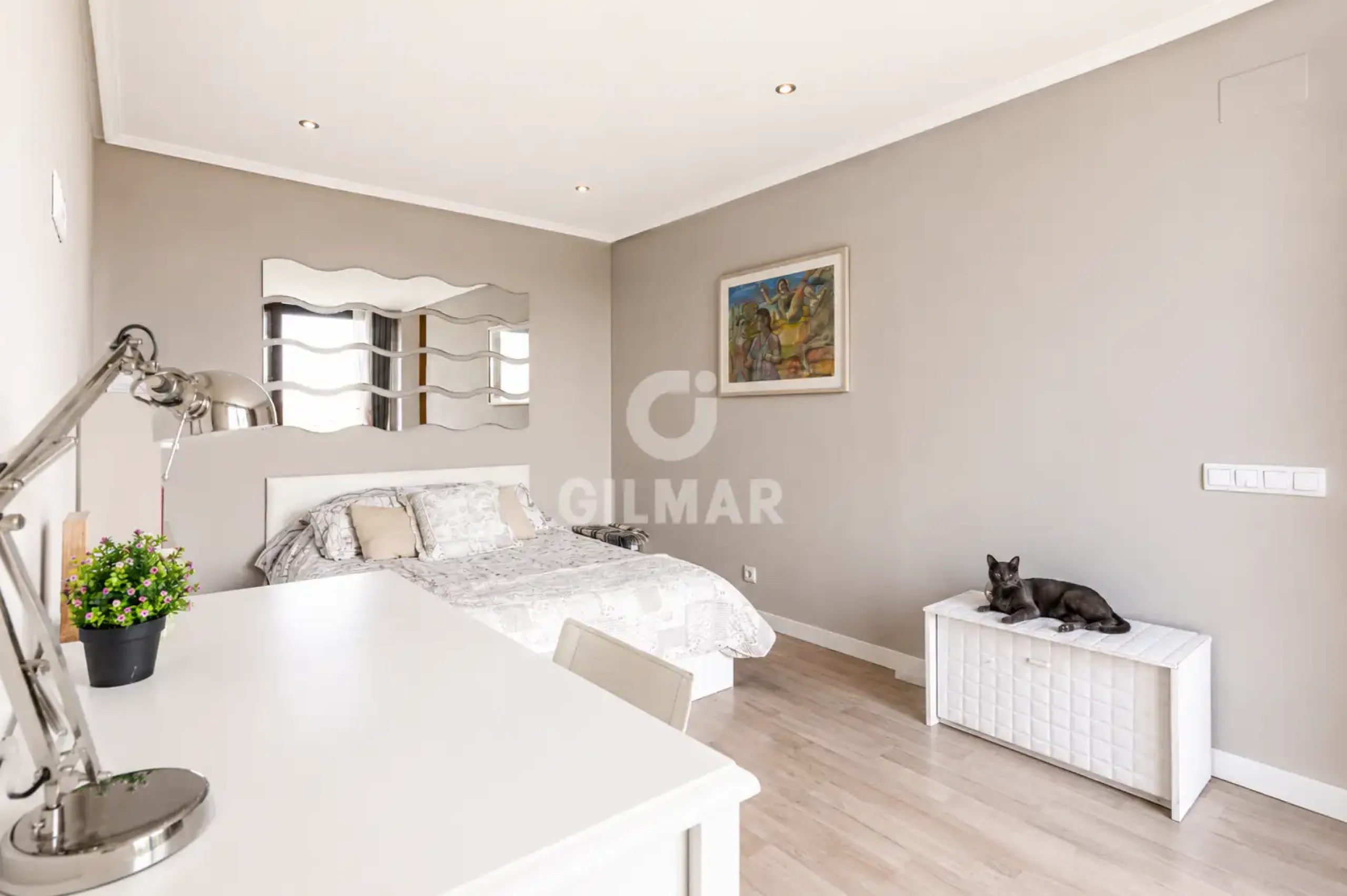 Villa in Valdemorillo - Madrid
