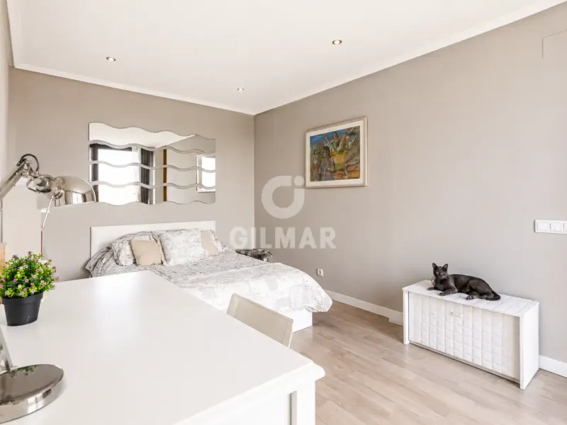 Villa in Valdemorillo - Madrid