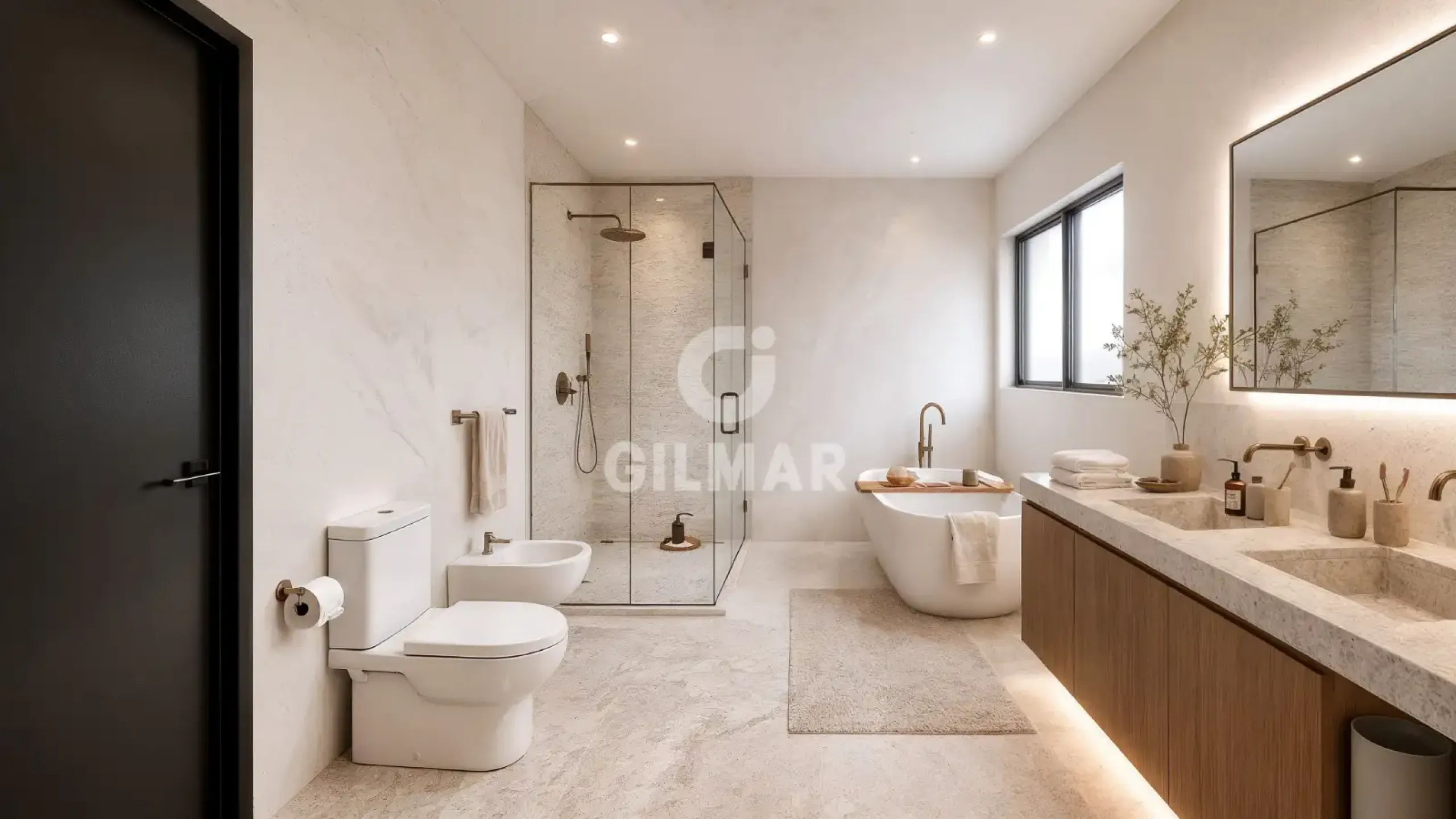 Townhouse in Mirasierra - Madrid