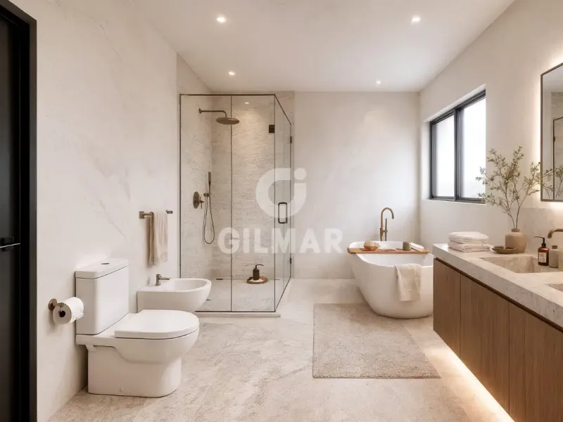 Townhouse in Mirasierra - Madrid