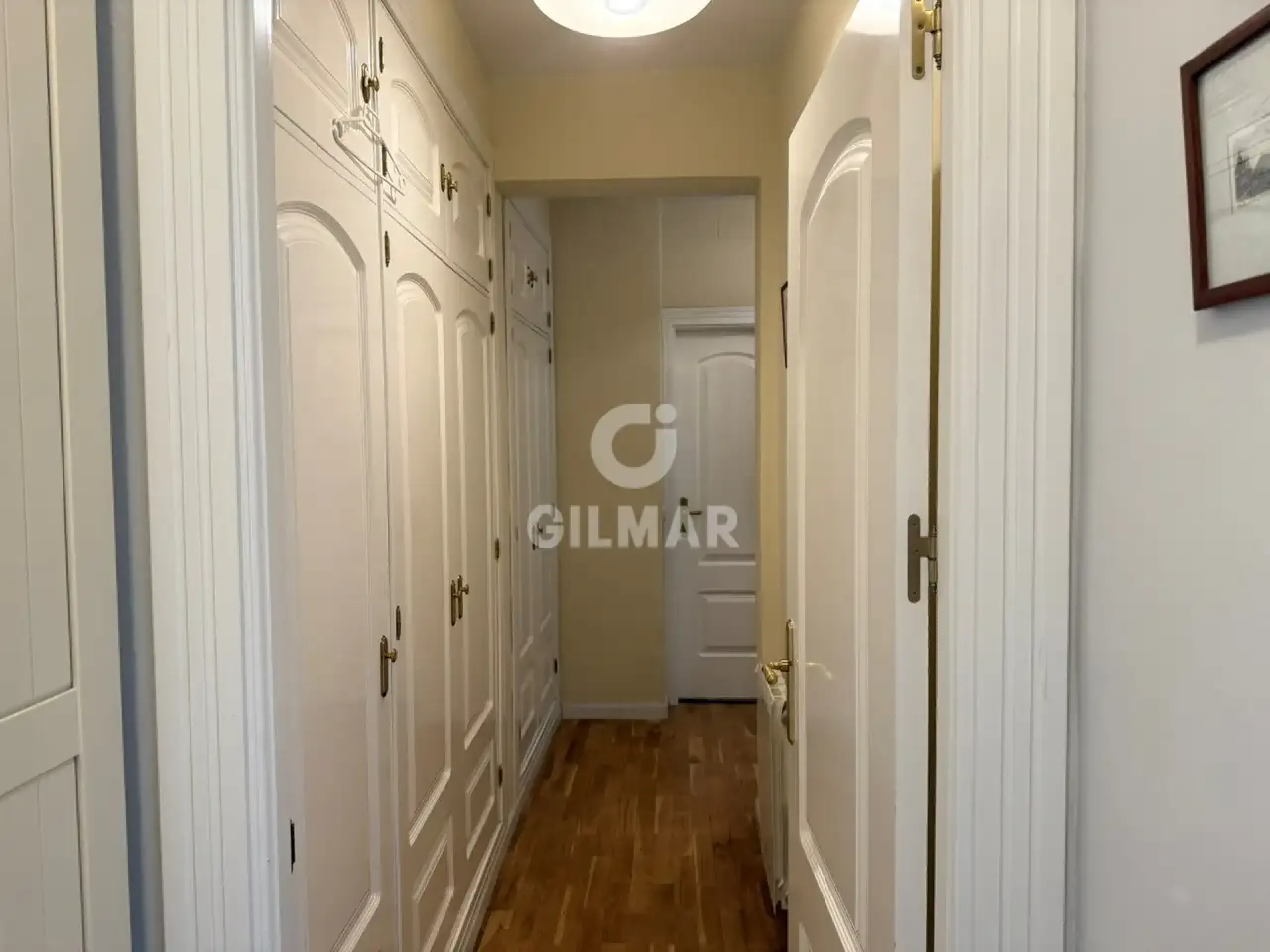 Apartment in Universidad - Madrid