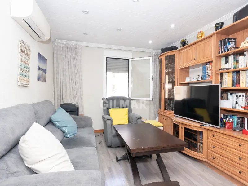 Apartment in Ibiza - Madrid